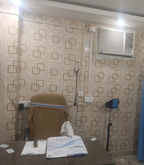 best hospital in Patna