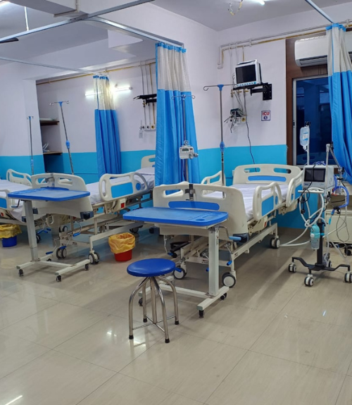 best hospital in Patna