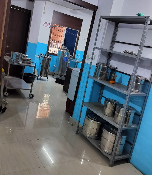 best hospital in Patna