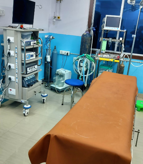 best hospital in Patna