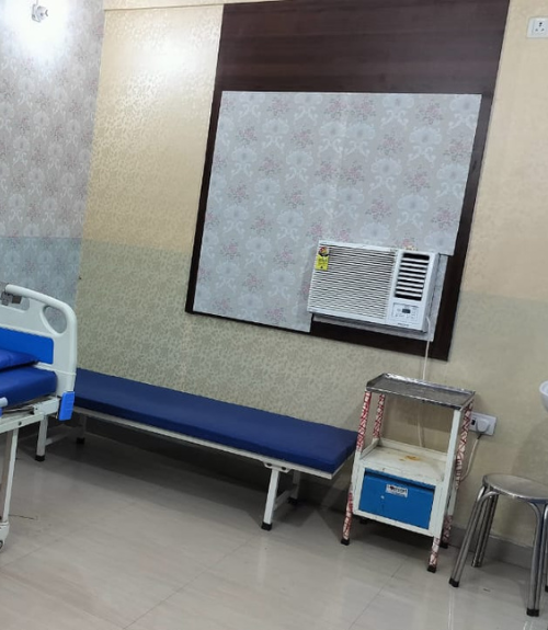 best hospital in Patna