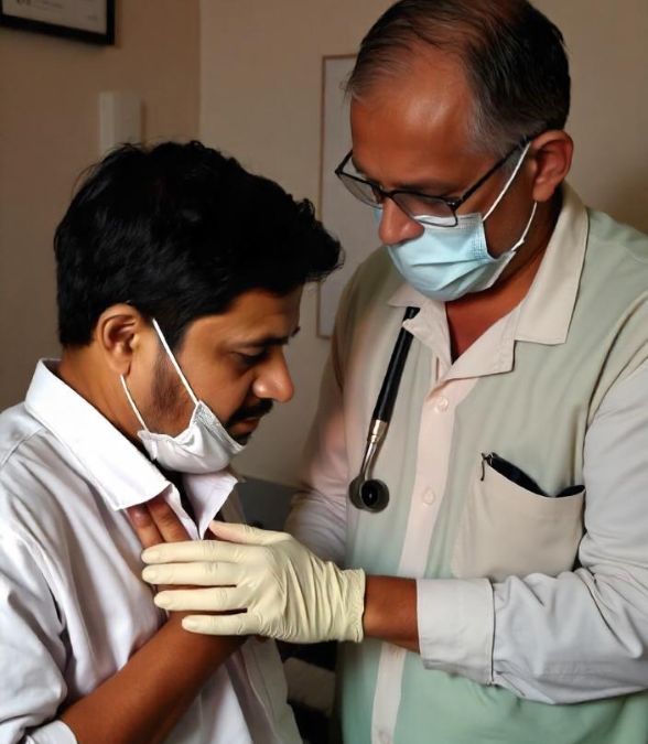 Cardiology