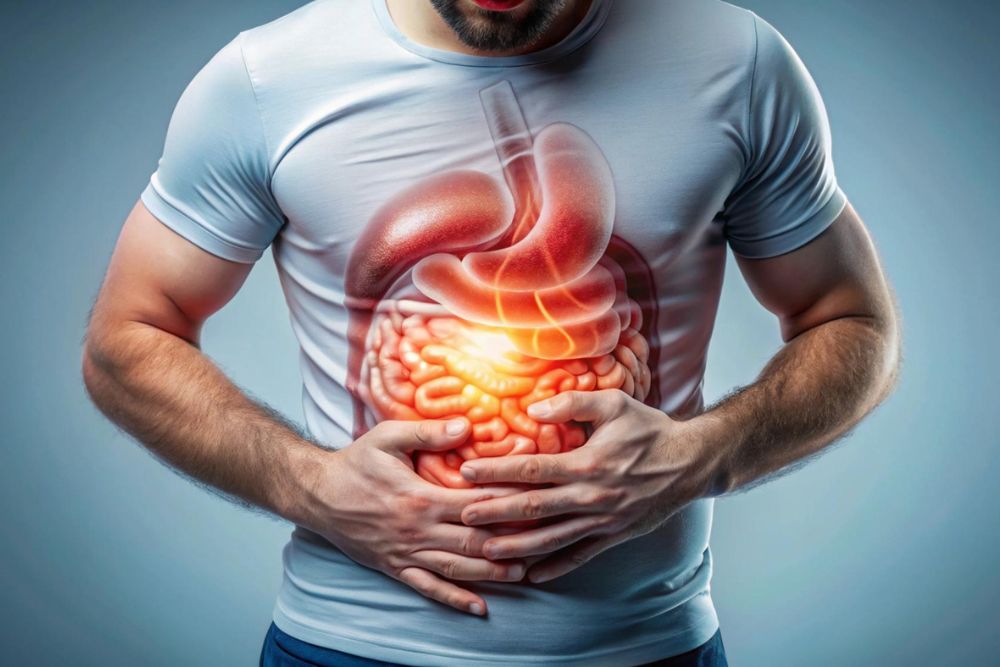 Gastroenterology Services