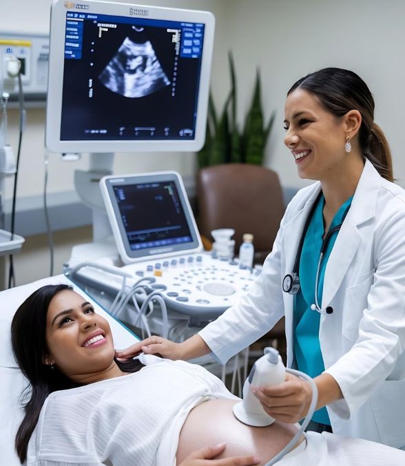 Gynecology